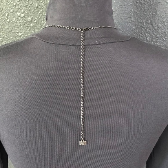 Adventures of Huckleberry Finn by Mark Twain Handmade Literature Book Necklace - Picture 11 of 15